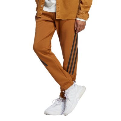 jogging homme m fi 3s pt