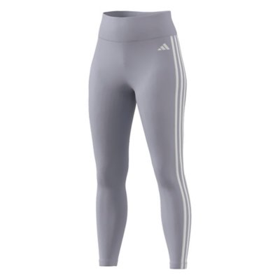 legging de training femme te 3s 78 tig
