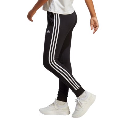 Intersport jogging adidas clearance femme