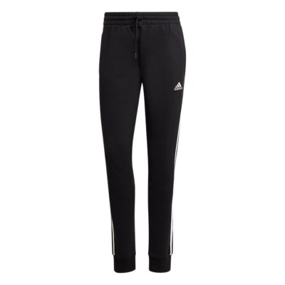 Intersport survetement adidas clearance femme