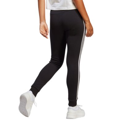 Jogging Femme 3 Bandes Essentials ADIDAS INTERSPORT