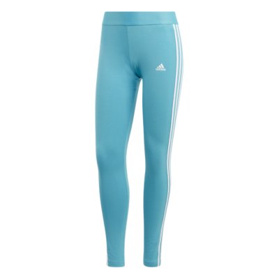 Legging Femme LOUNGEWEAR Essentials ADIDAS INTERSPORT