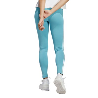 Legging adidas femme outlet intersport