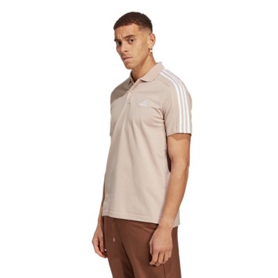 polo à manches courtes homme m 3s pq ps