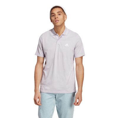 polo à manches courtes homme m sl pq ps