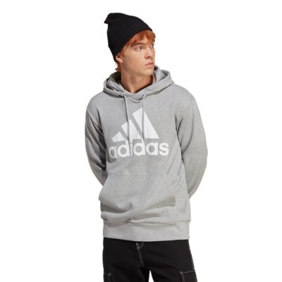 sweatshirt à capuche homme m bl ft hd