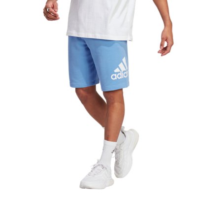 short homme m mh bosshortft