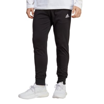 jogging homme m sl sj tc pt