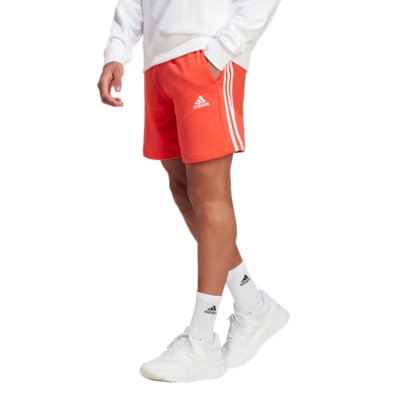 short homme m 3s ft sho