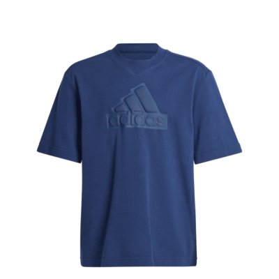 tee-shirt à manches courtes garçon u fi logo t