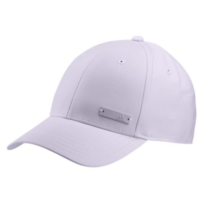 casquette homme allcap lt met