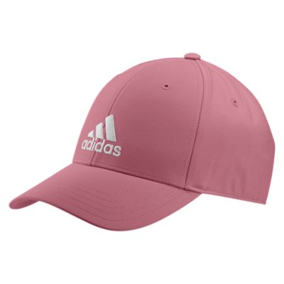 casquette homme allcap lt emb