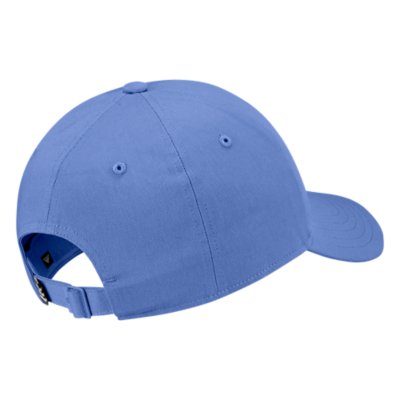 Intersport hotsell casquette adidas