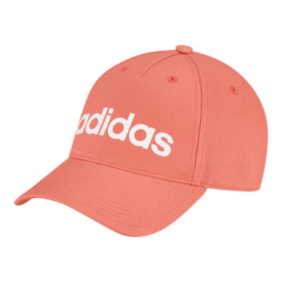 casquette homme daily cap