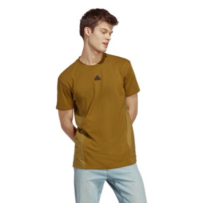 tee-shirt à manches courtes homme m ce t