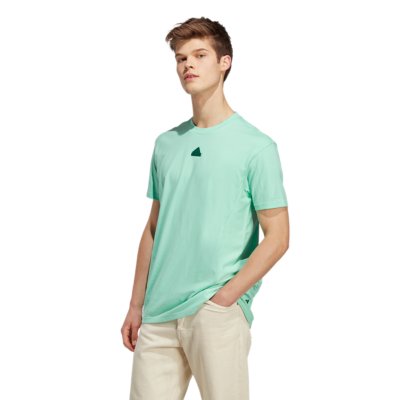 tee-shirt à manches courtes homme m ce t