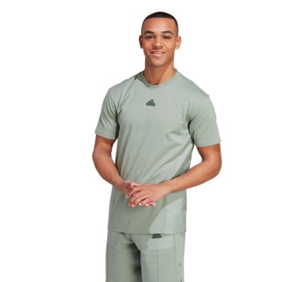 tee-shirt à manches courtes homme m ce t