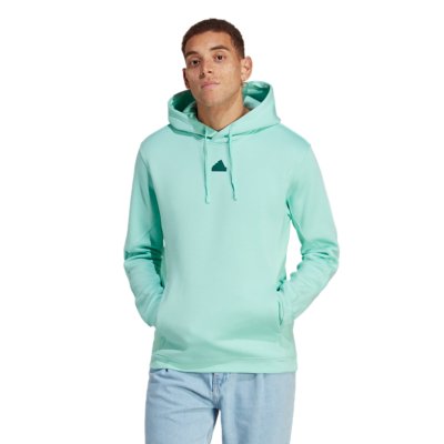 sweatshirt à capuche homme m ce hd