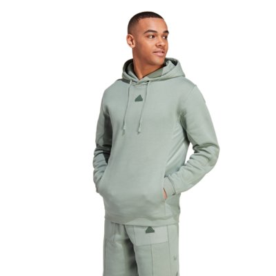 sweatshirt à capuche homme m ce hd