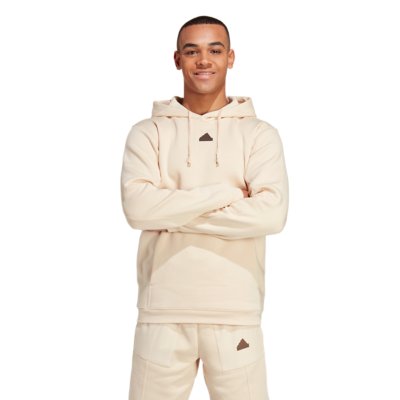 sweatshirt à capuche homme m ce hd