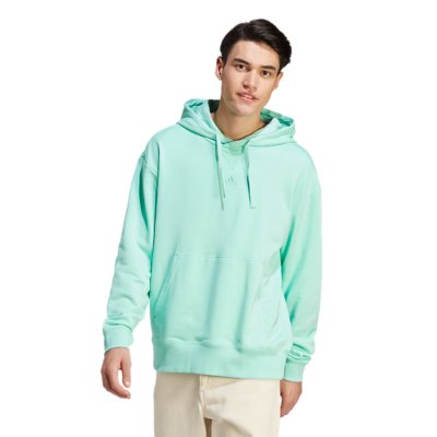 sweatshirt à capuche homme m all szn hd