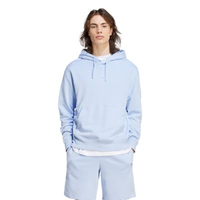 sweatshirt à capuche homme m all szn hd