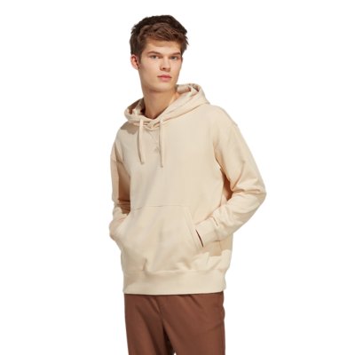 sweatshirt à capuche homme m all szn hd