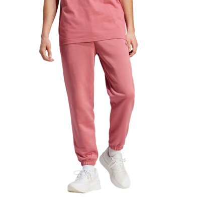 jogging homme m all szn pt