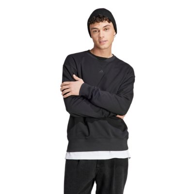 sweatshirt homme m all szn swt