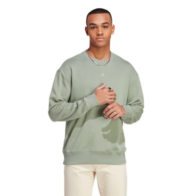 sweatshirt homme all