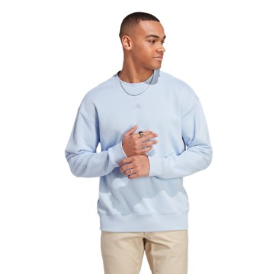 sweatshirt homme m all szn swt