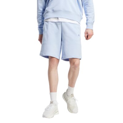 short homme m all szn sho