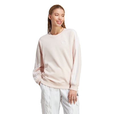 sweatshirt femme 3s