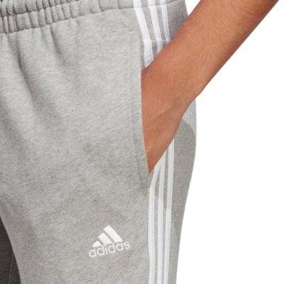 Jogging adidas femme clearance intersport