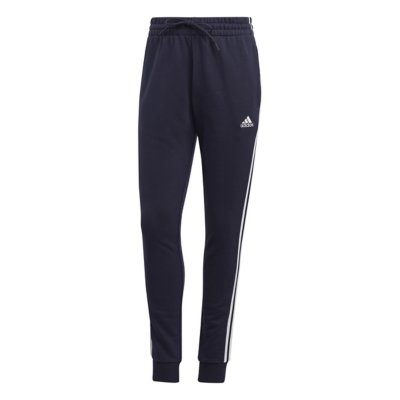 Jogging adidas intersport femme sale