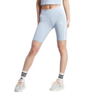 cuissard femme essentials 3-stripes bike