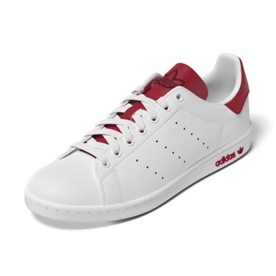 Adidas stan smith homme chaussure on sale