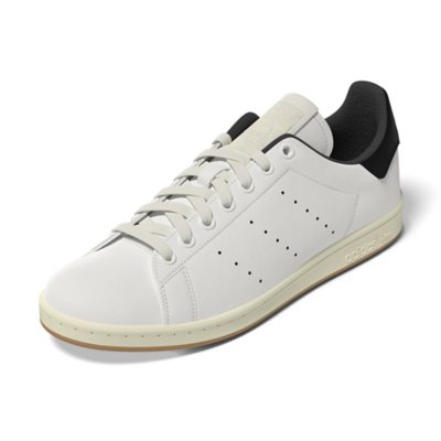 Adidas stan smith gris best sale