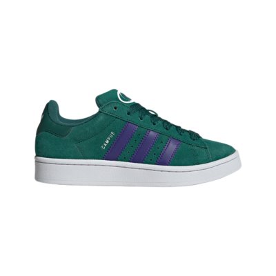 Adidas campus femme top sarenza