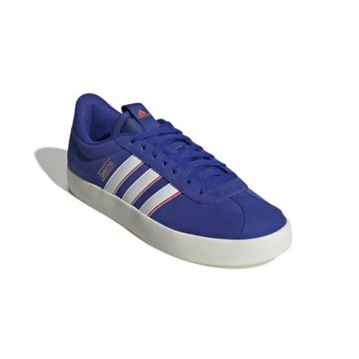 Adidas chez intersport best sale