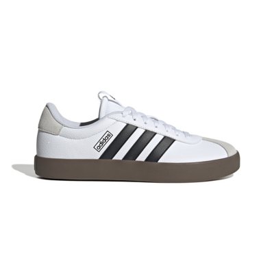 Gazelle grise homme hot sale