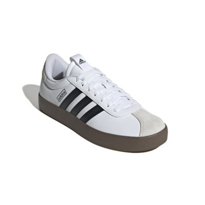 sneakers homme vl court 3.0