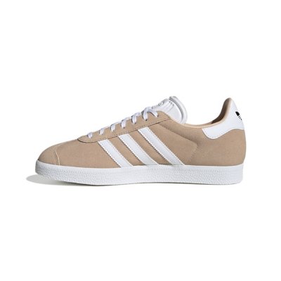 Adidas gazelle clearance 2 paris femme