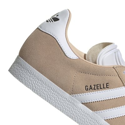 Gazelle intersport best sale