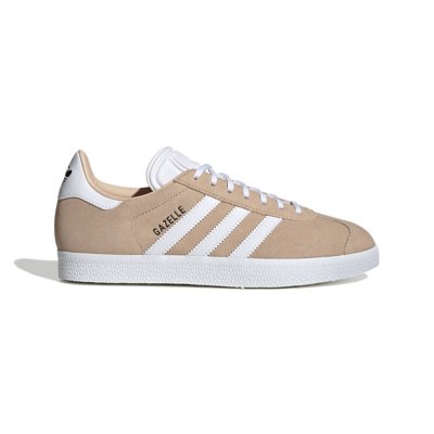 Sarenza adidas gazelle best sale femme