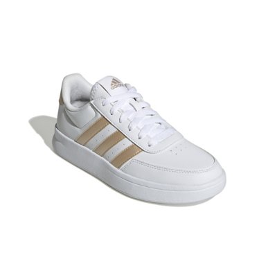 Intersport chaussure adidas clearance femme