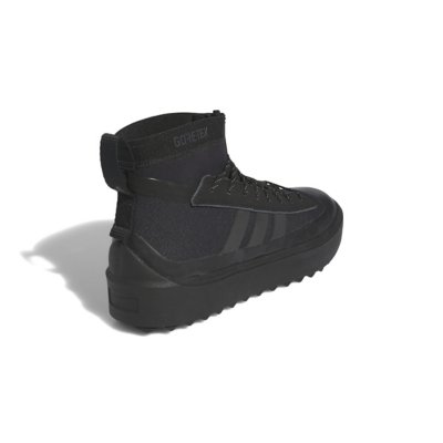 Chaussure adidas homme discount intersport