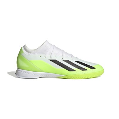 Chaussure de foot salle intersport new arrivals