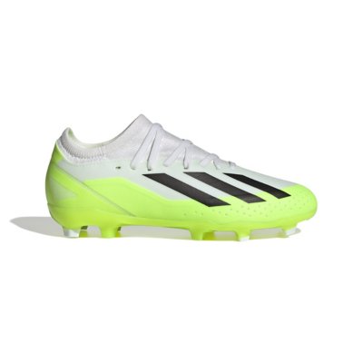 Chaussure de foot pas cher intersport hot sale