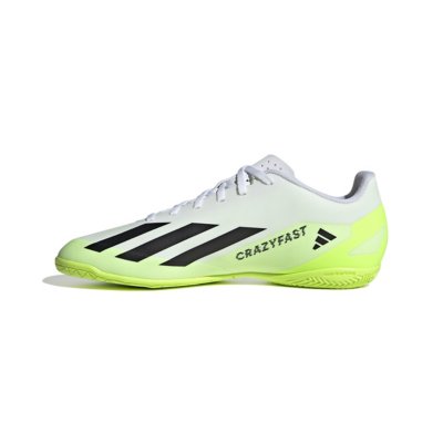 Chaussure foot hotsell indoor homme